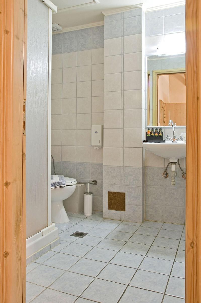 Ferienwohnung Casa Del Mar Chania  Exterior foto