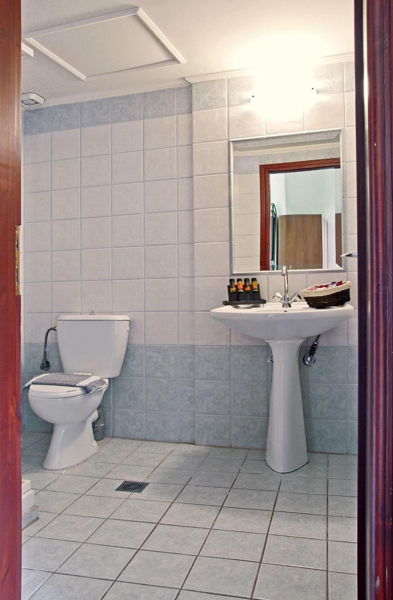 Ferienwohnung Casa Del Mar Chania  Exterior foto